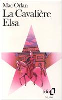 Cavaliere Elsa