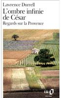 Ombre Infinie de Cesar