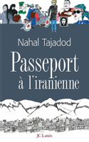 Passeport à l'iranienne