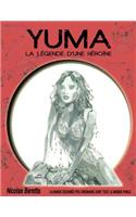 yuma