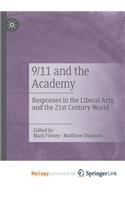 9/11 and the Academy