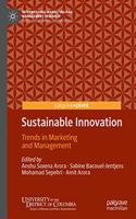 Sustainable Innovation