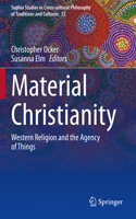 Material Christianity