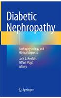 Diabetic Nephropathy