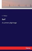 Surf