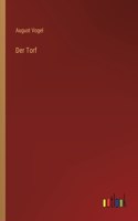 Der Torf