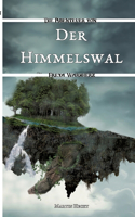 Himmelswal