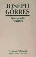 Schriften Zum Kölner Ereignis, Vierter Teil Die Wallfahrt Nach Trier