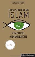 Herausforderung Islam