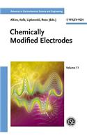 Chemically Modified Electrodes