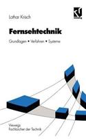 Fernsehtechnik