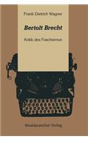 Bertolt Brecht