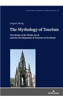 Mythology of Tourism