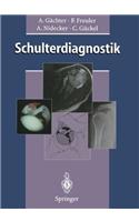 Schulterdiagnostik