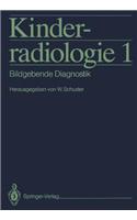 Kinderradiologie 1