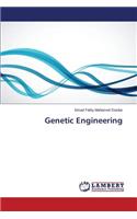 Genetic Engineering