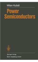 Power Semiconductors