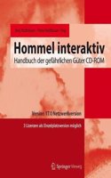 Hommel Interaktiv