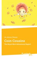 Coin Cousins