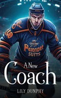 New Coach