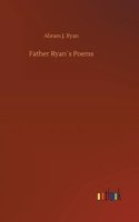 Father Ryan´s Poems