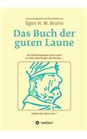 Buch der guten Laune