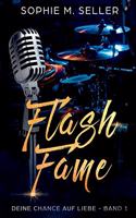 Flash Fame