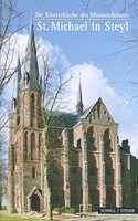 Tegelen