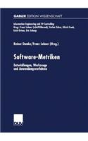 Software-Metriken