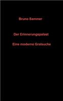 Der Erinnerungspalast
