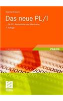 Das neue PL/I
