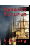 Memento Futurum