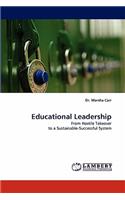 Educational Leadership