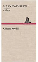 Classic Myths