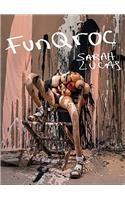 Sarah Lucas: Funqroc