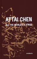 Attai Chen