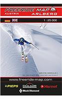 Arlberg