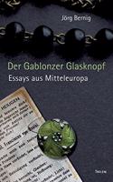 Der Gablonzer Glasknopf