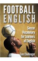 Football English
