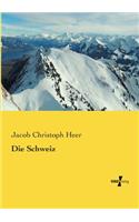 Schweiz