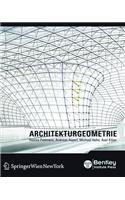 Architekturgeometrie
