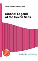 Sinbad