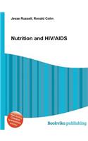 Nutrition and Hiv/AIDS