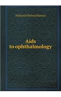 AIDS to Ophthalmology