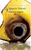 Delirium Tremens / Delirium Tremens