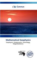 Mathematical Geophysics