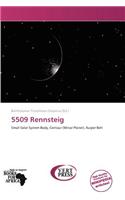 5509 Rennsteig