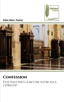 Confession