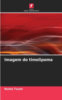 Imagem do timolipoma