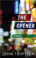 Opener